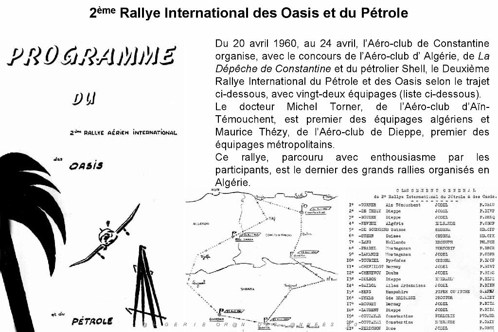31 - Rallies (2)_000039.jpg